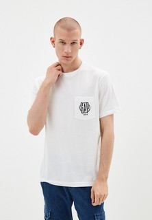 Футболка Gap