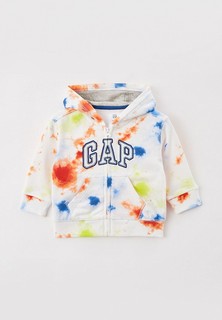 Толстовка Gap