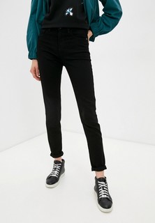 Джинсы Emporio Armani