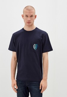 Футболка Gap
