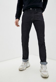 Джинсы Emporio Armani