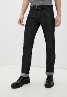 Джинсы Emporio Armani