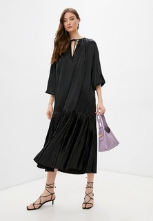 Платье By Malene Birger