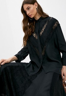 Блуза By Malene Birger