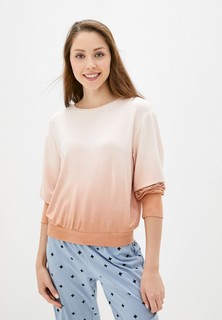 Свитшот домашний Gap