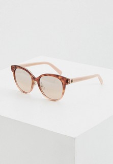 Очки солнцезащитные Marc Jacobs