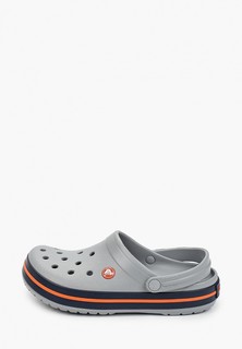 Сабо Crocs