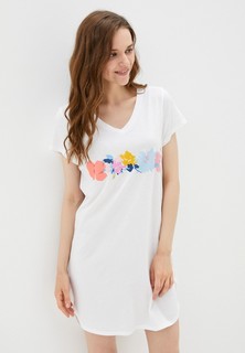 Платье домашнее Gap