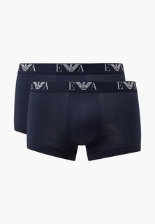 Трусы 2 шт. Emporio Armani