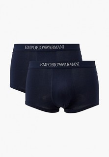 Трусы 2 шт. Emporio Armani