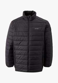 Куртка утепленная Calvin Klein