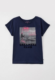 Футболка Roxy