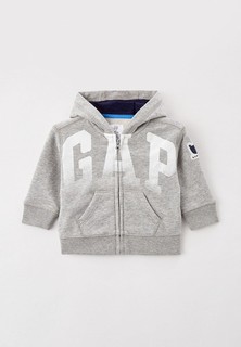 Толстовка Gap
