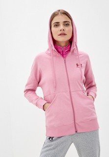 Толстовка Under Armour