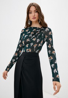 Джемпер Emporio Armani