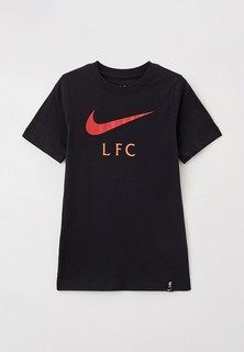 Футболка Nike