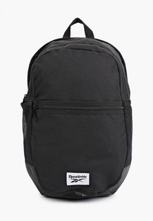 Рюкзак Reebok