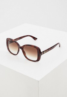 Очки солнцезащитные Gucci
