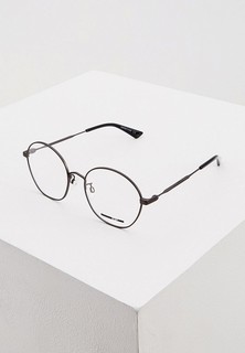 Оправа McQ Alexander McQueen