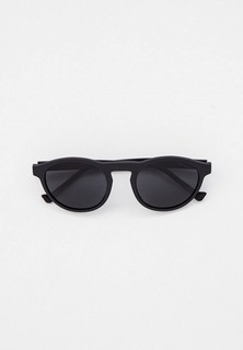 Очки солнцезащитные Emporio Armani