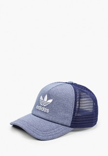 Бейсболка adidas Originals