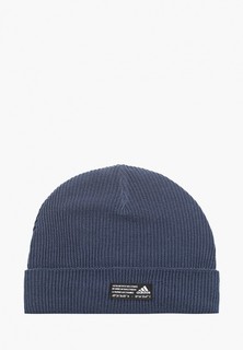 Шапка adidas
