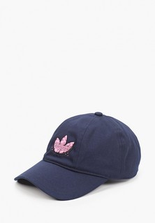 Бейсболка adidas Originals