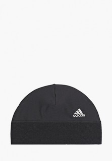 Шапка adidas
