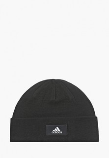 Шапка adidas
