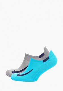 Носки 2 пары Nike