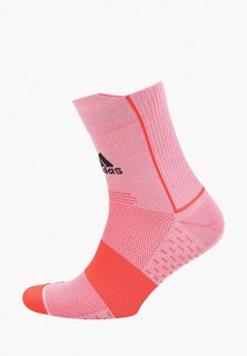 Носки adidas