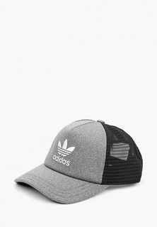 Бейсболка adidas Originals