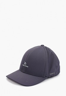 Бейсболка Rip Curl