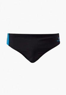 Плавки Rip Curl