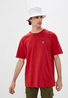 Футболка Fila