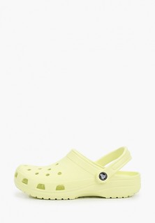 Сабо Crocs