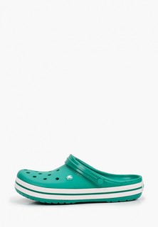 Сабо Crocs