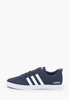 Кеды adidas