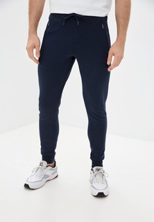 Брюки спортивные Fila