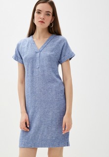 Платье Marks & Spencer