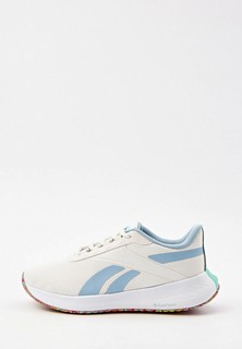 Кроссовки Reebok