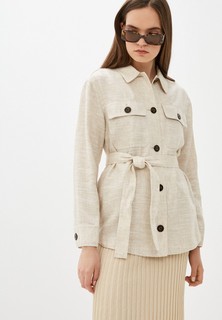 Рубашка Marks & Spencer