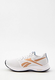 Кроссовки Reebok