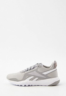 Кроссовки Reebok