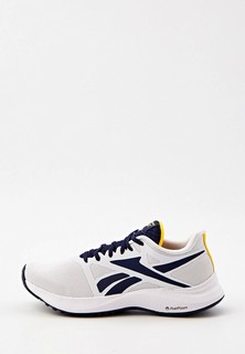 Кроссовки Reebok