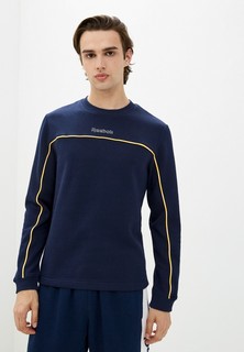 Свитшот Reebok
