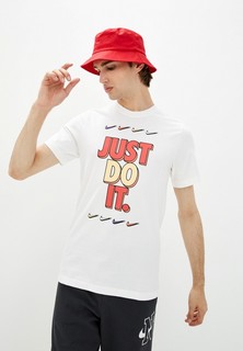 Футболка Nike