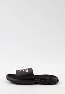 Сланцы Reebok