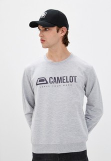 Свитшот Camelot