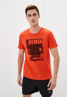 Футболка Demix